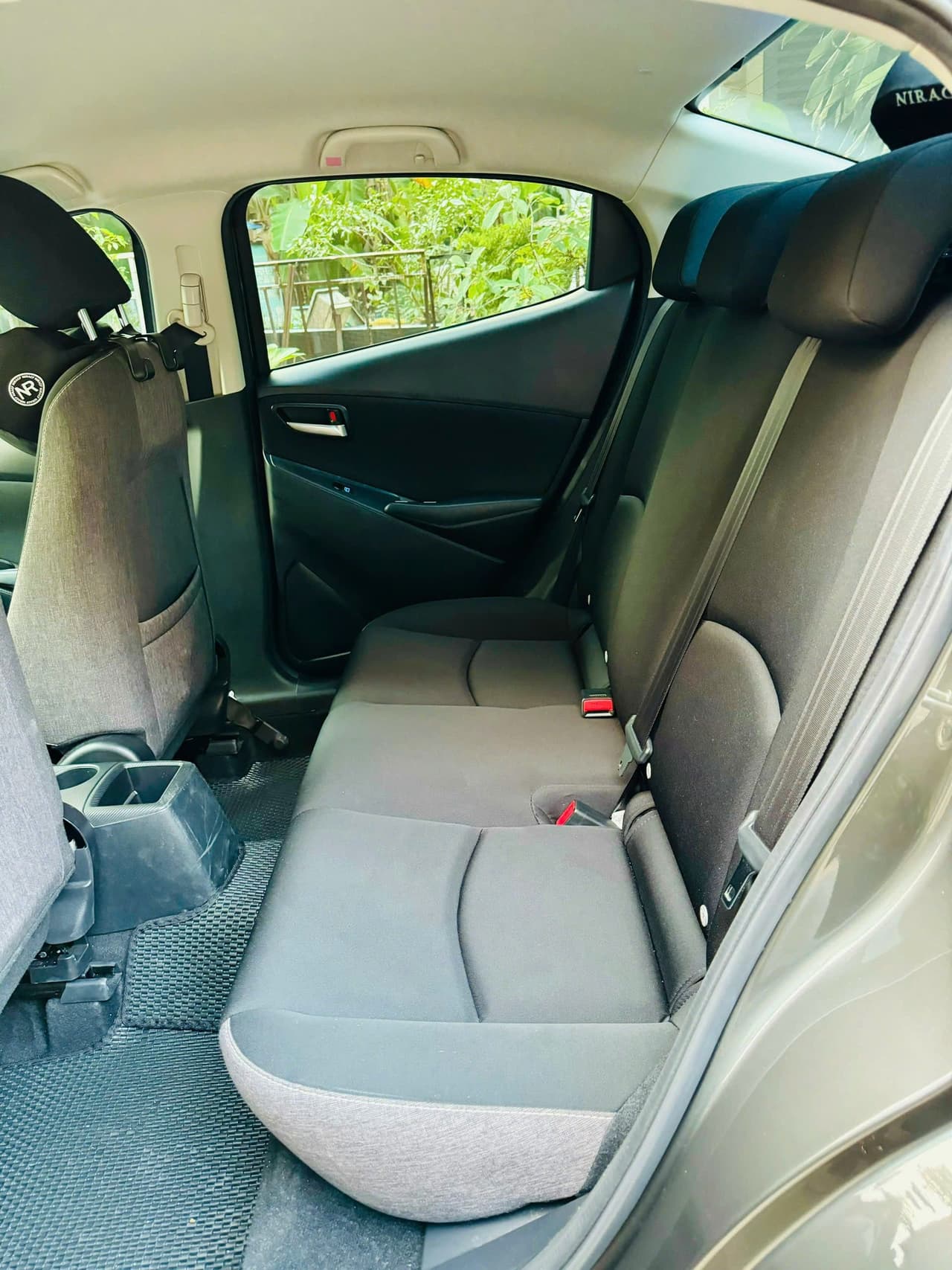 Hình ảnh 3 Image 3