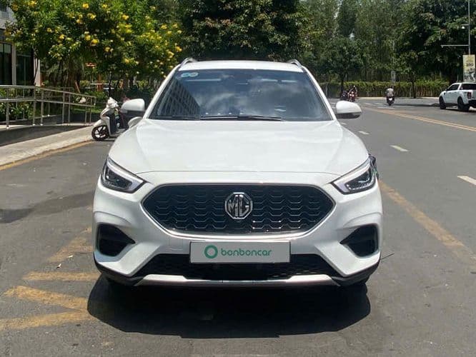 Hình ảnh 2 Image 2