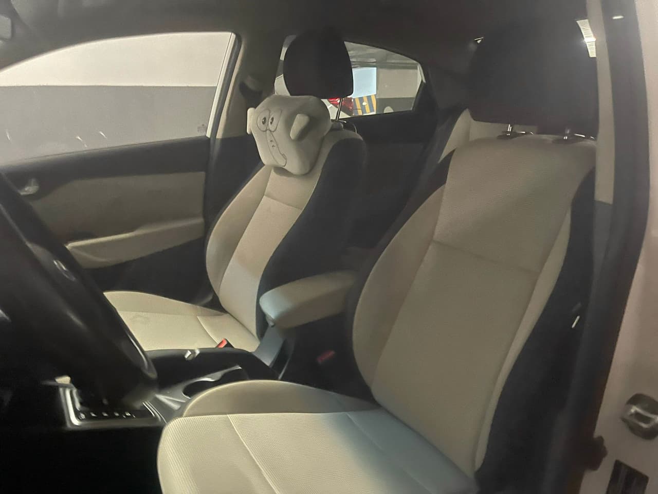 Hình ảnh 6 Image 6