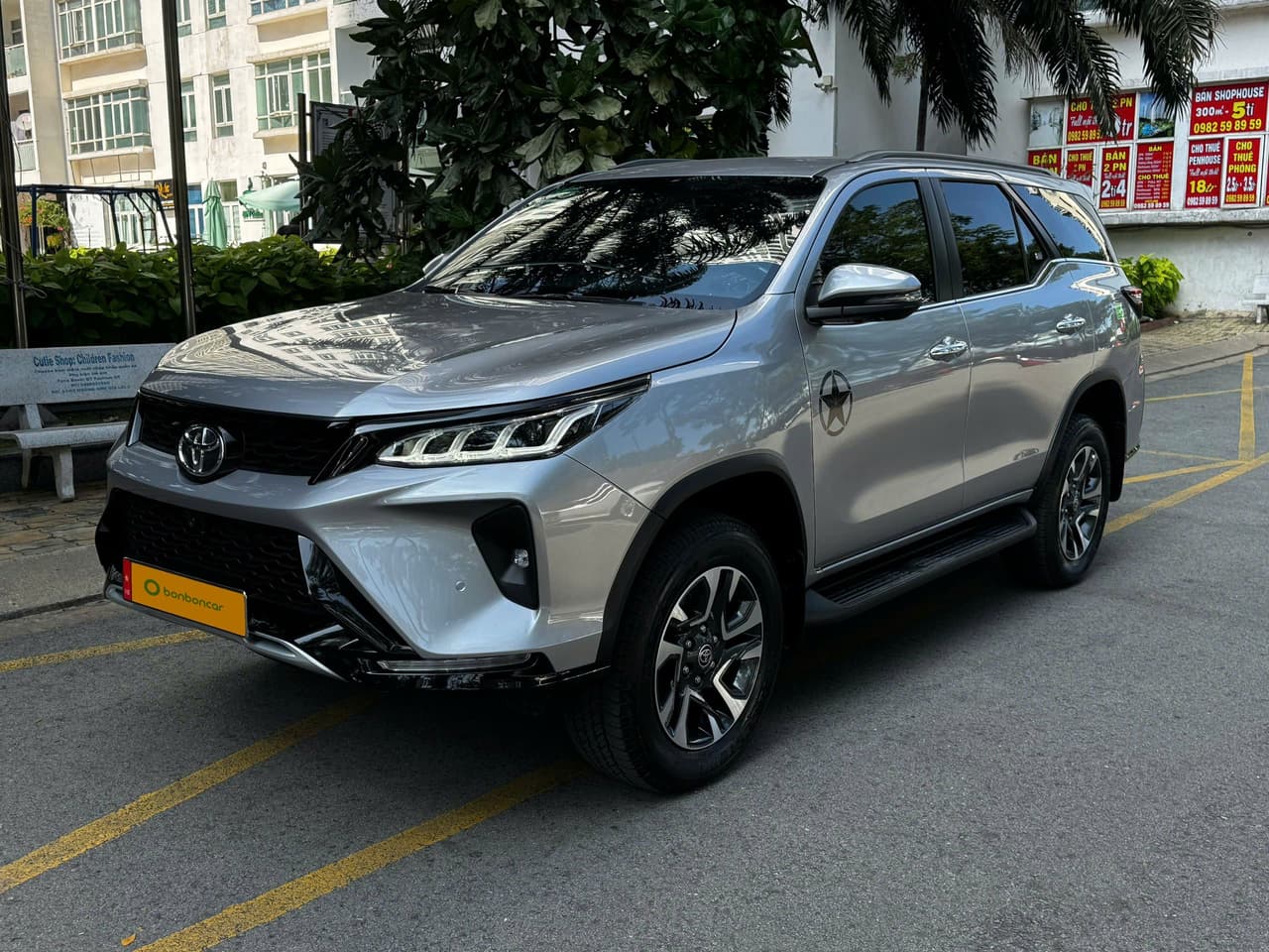 Hình ảnh 1 Image 1