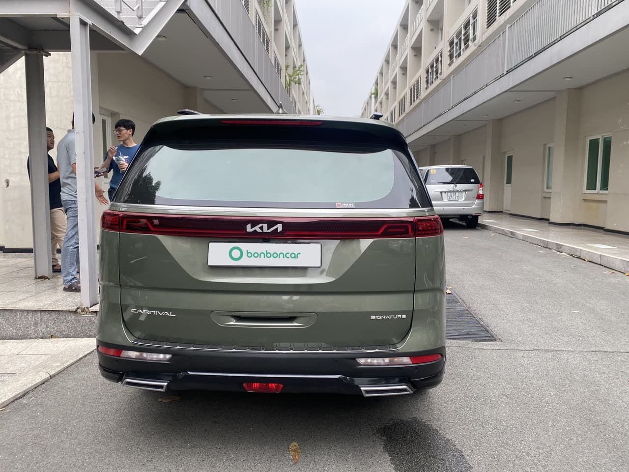 Hình ảnh 6 Image 6