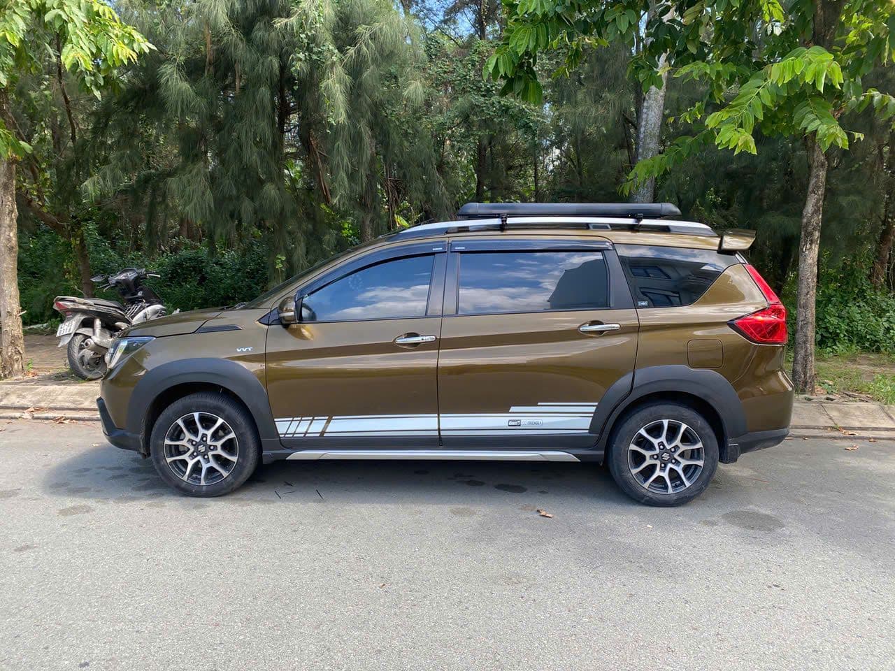 Hình ảnh 3 Image 3