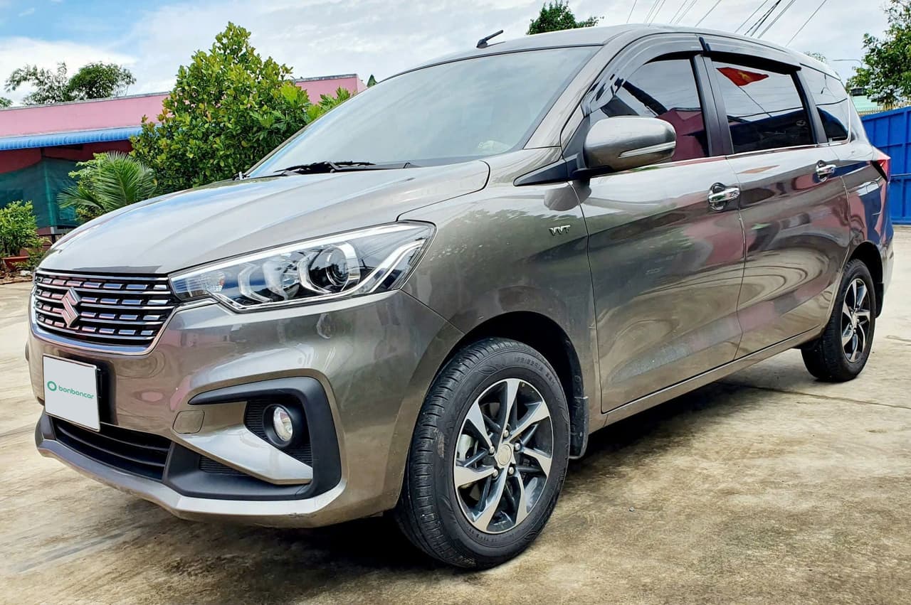 Hình ảnh 1 Image 1