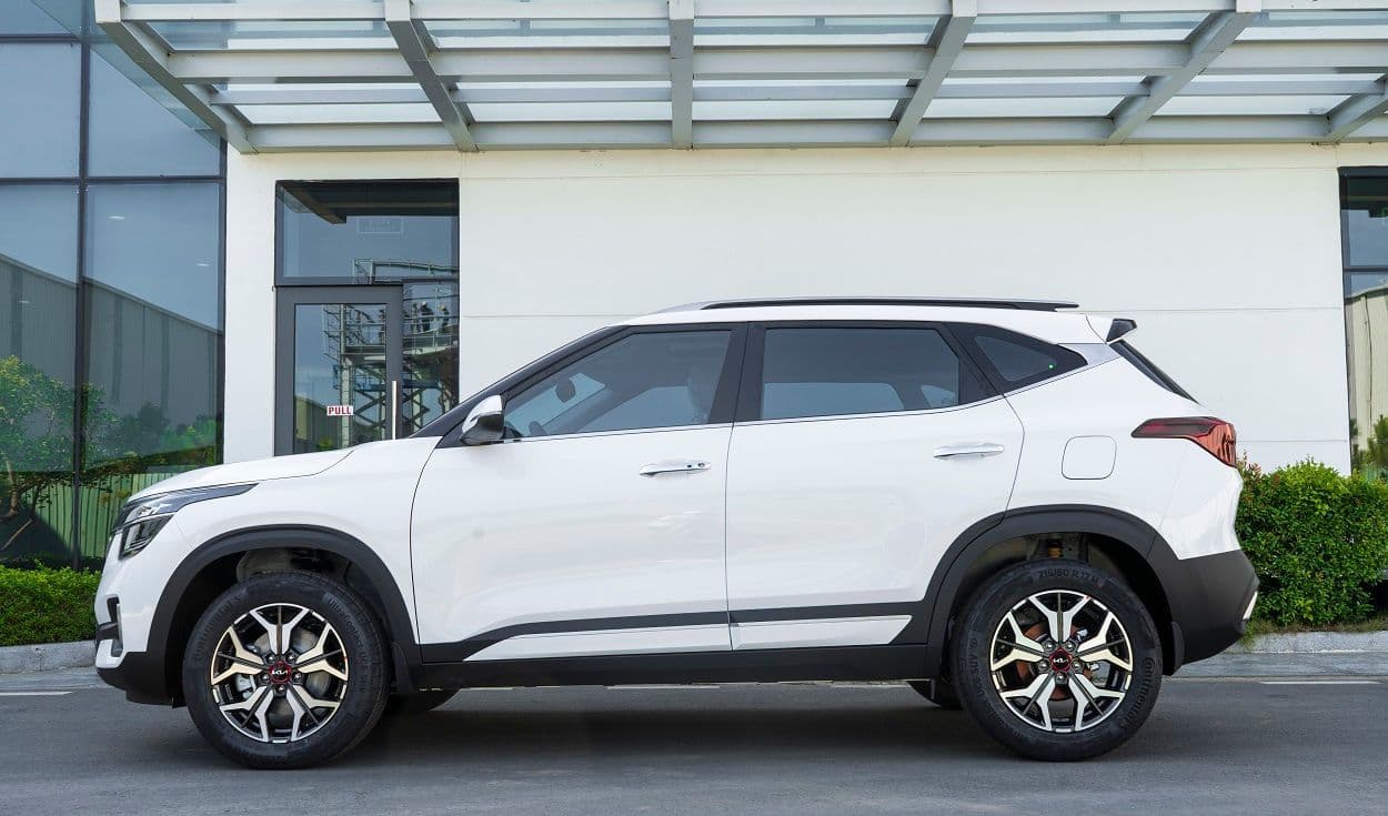 Hình ảnh 6 Image 6