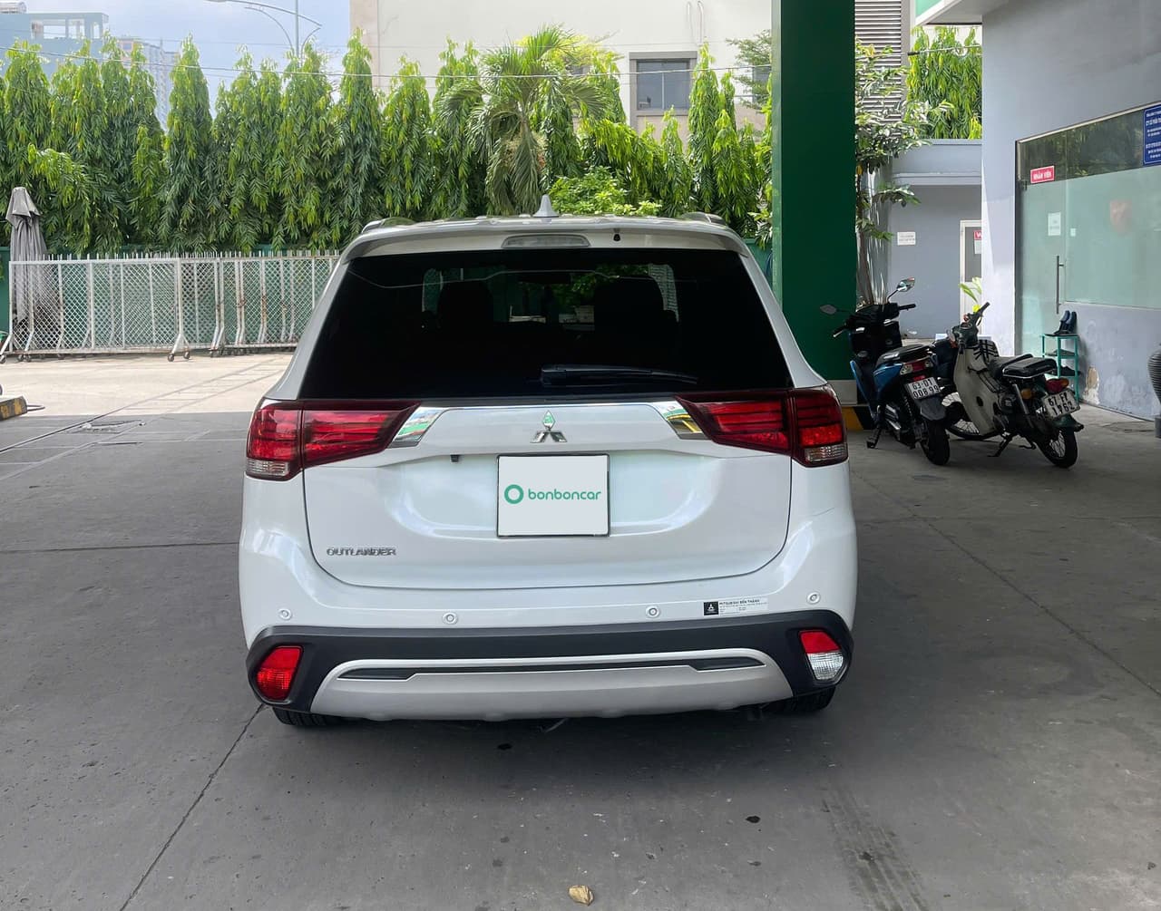 Hình ảnh 4 Image 4