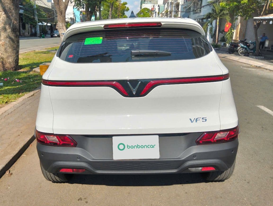 Hình ảnh 3 Image 3