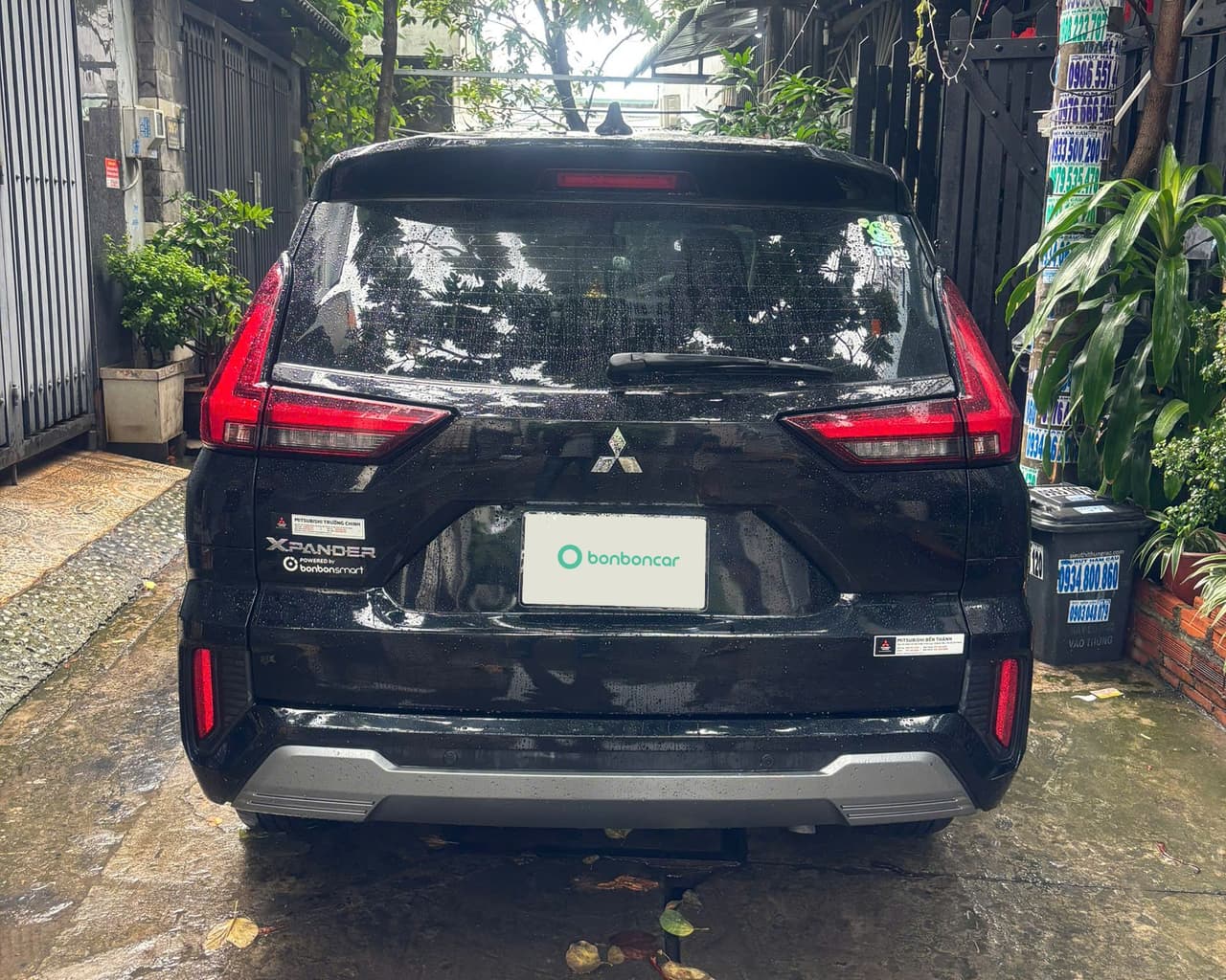 Hình ảnh 3 Image 3