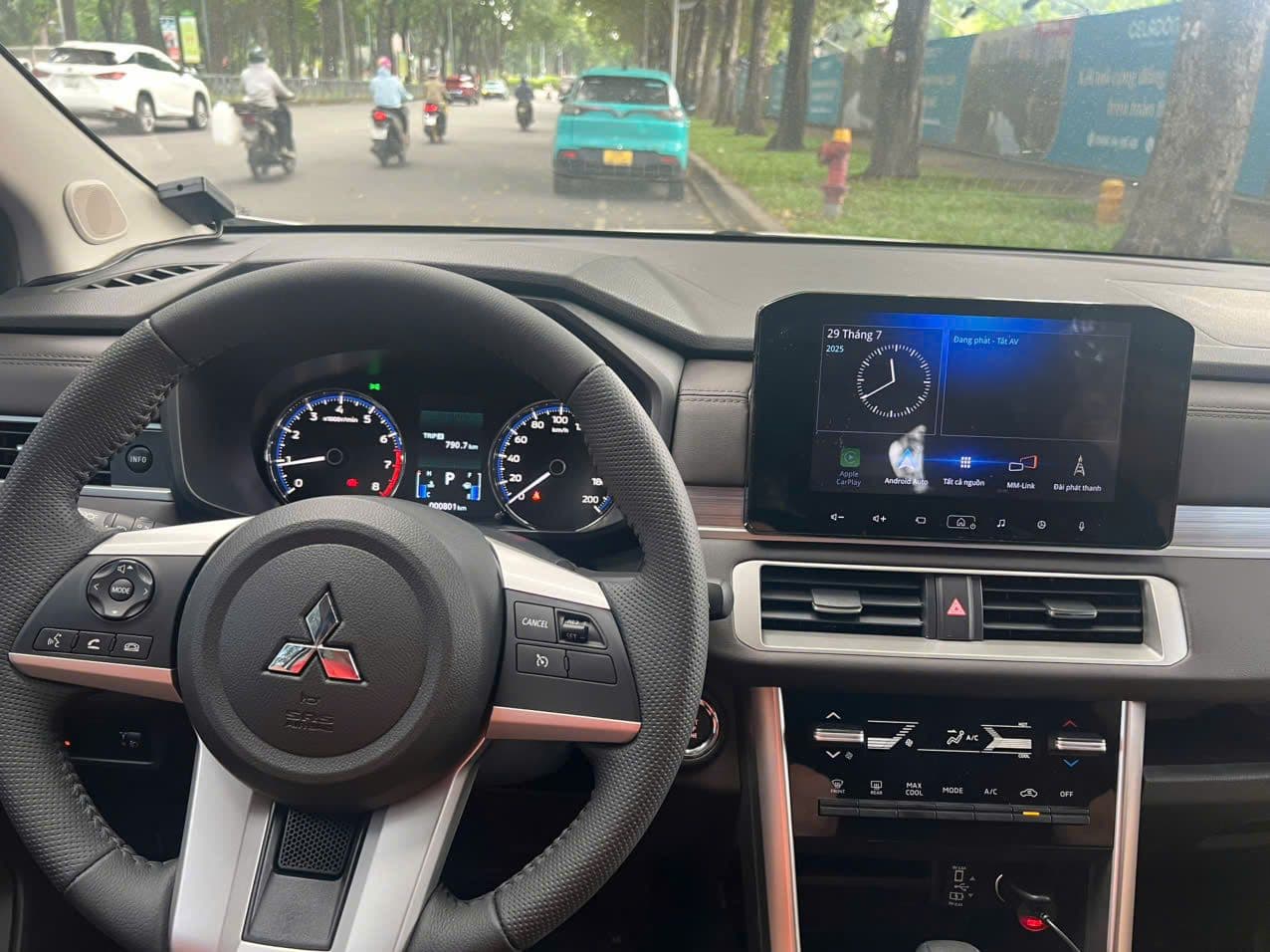 Hình ảnh 6 Image 6