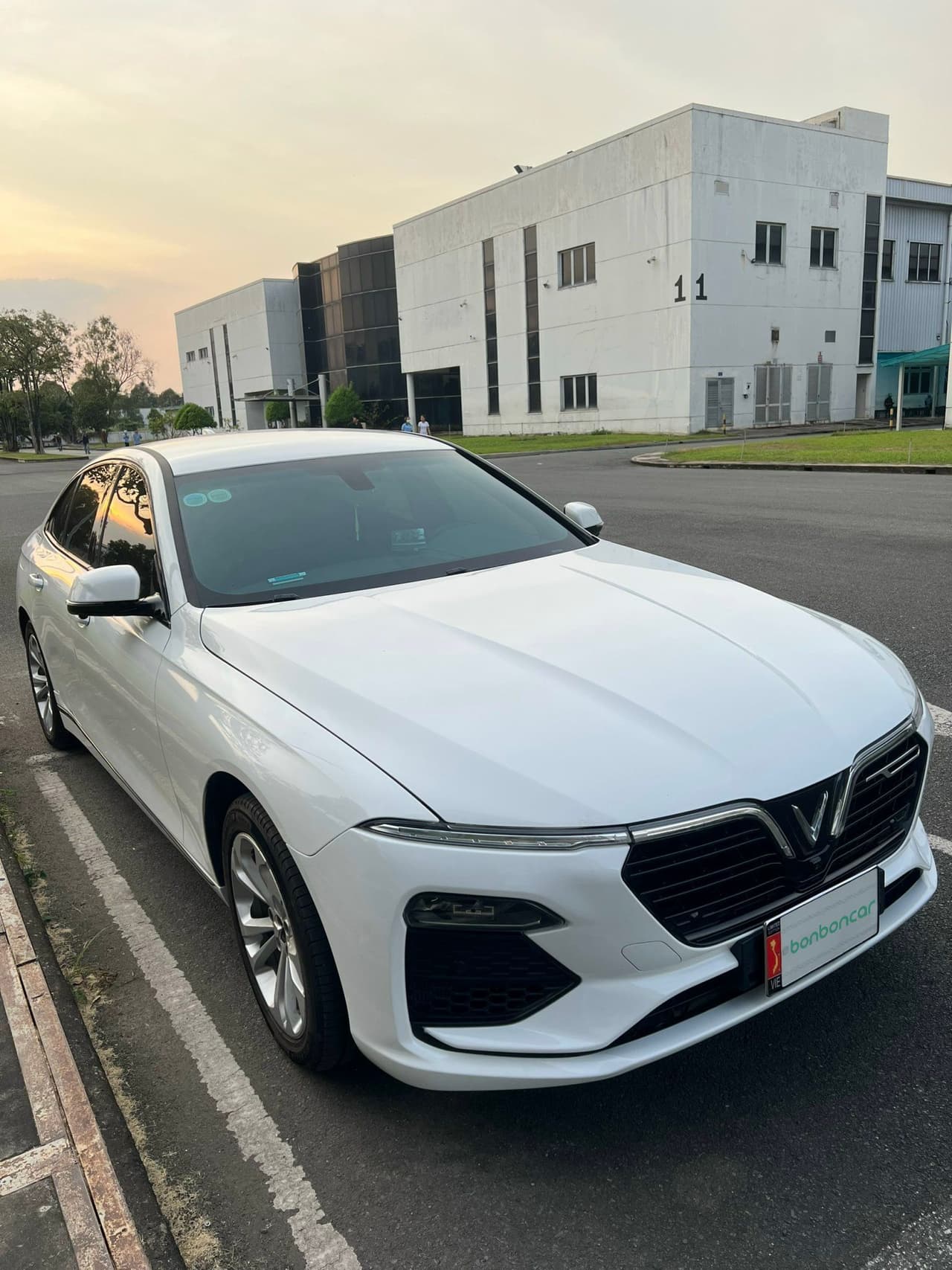 Hình ảnh 4 Image 4