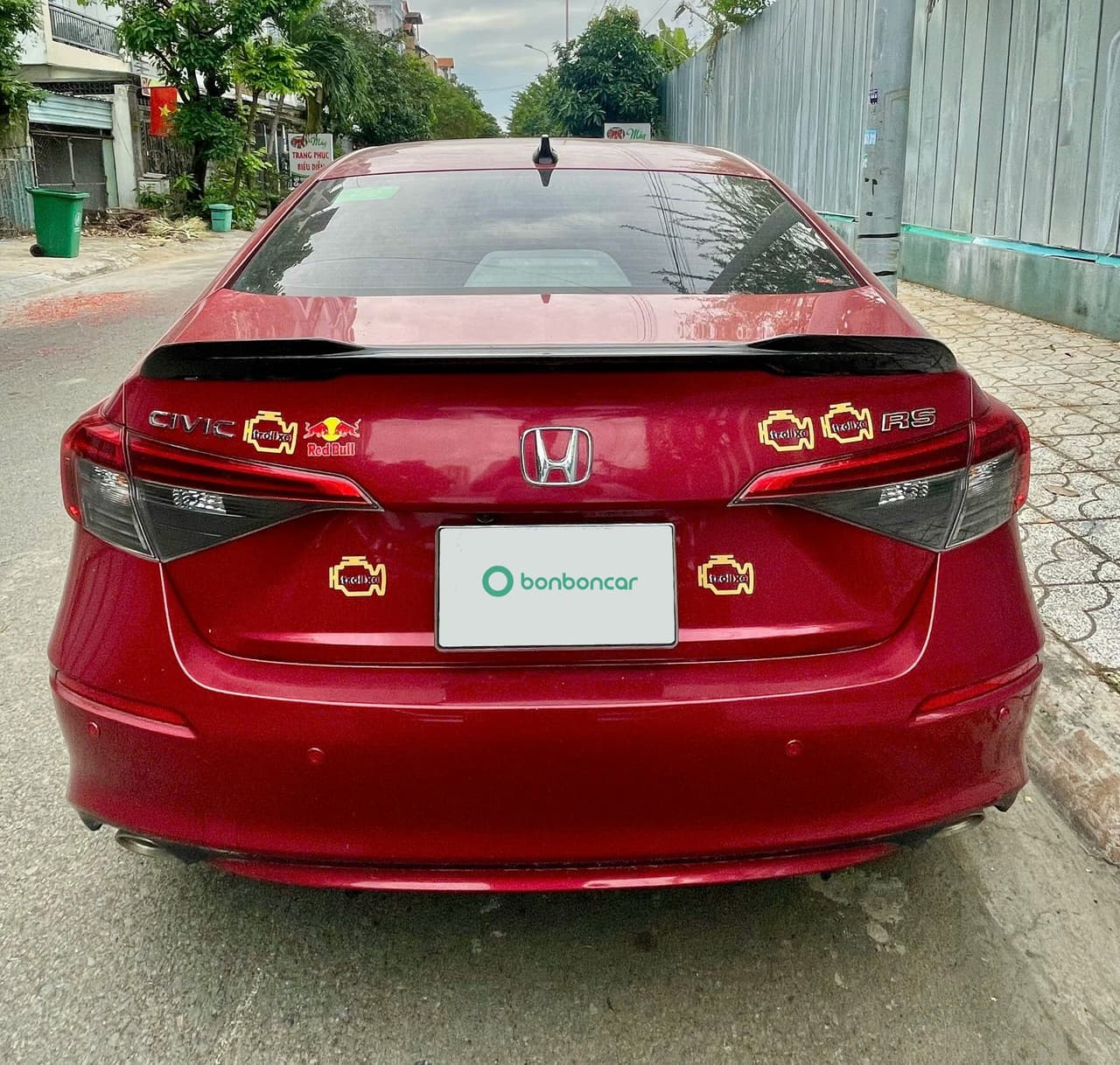 Hình ảnh 5 Image 5