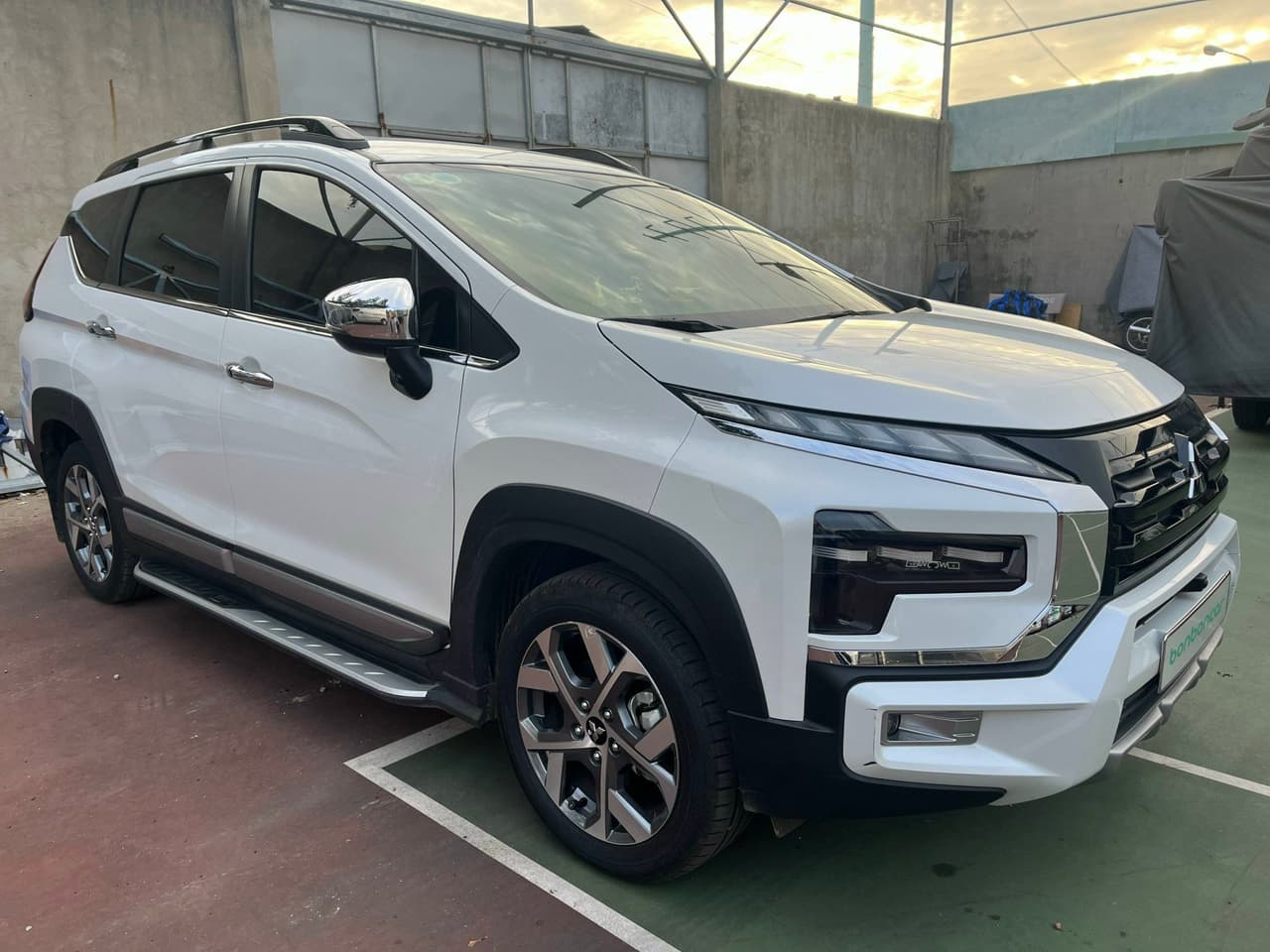 Hình ảnh 4 Image 4