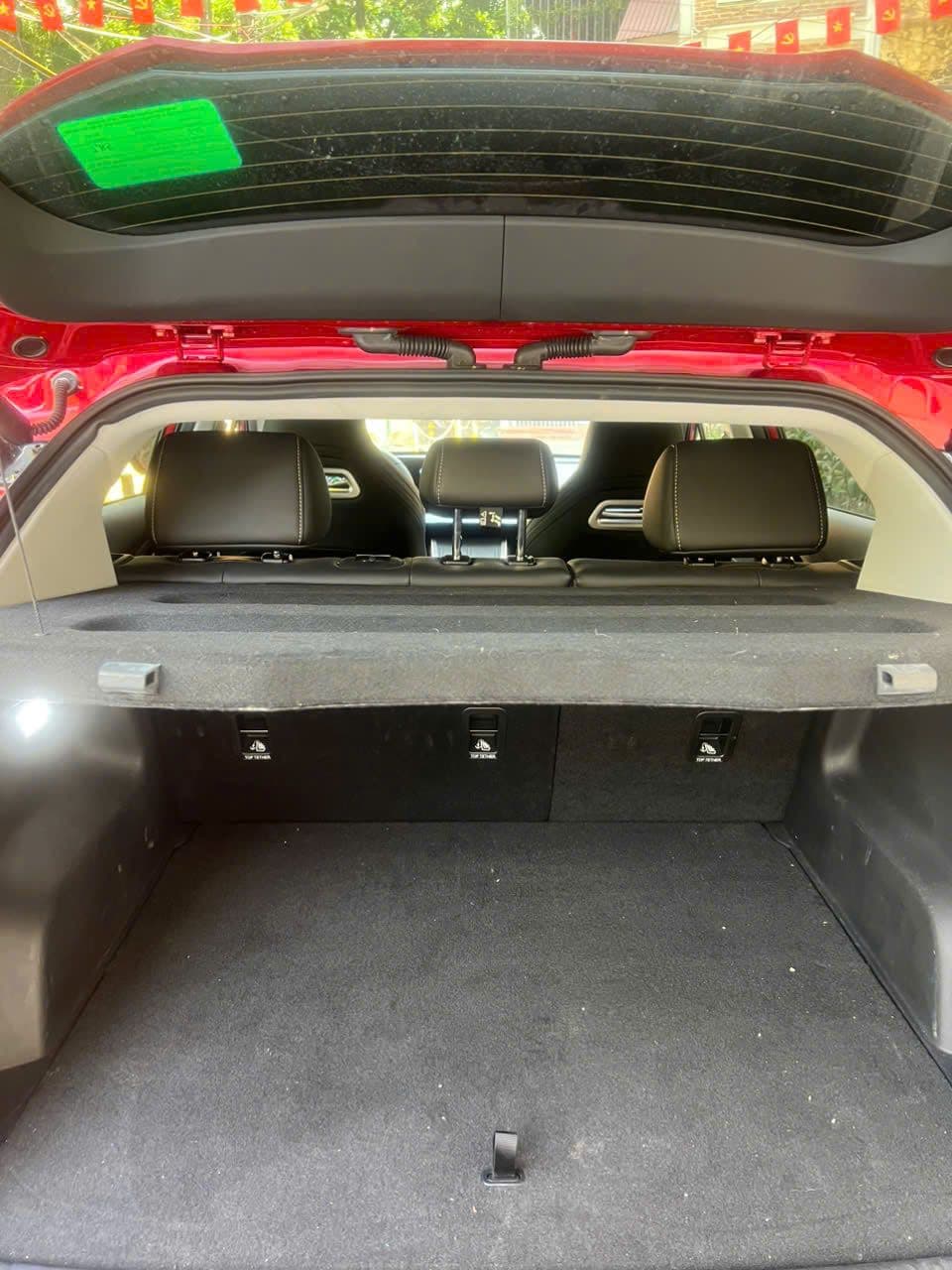 Hình ảnh 4 Image 4