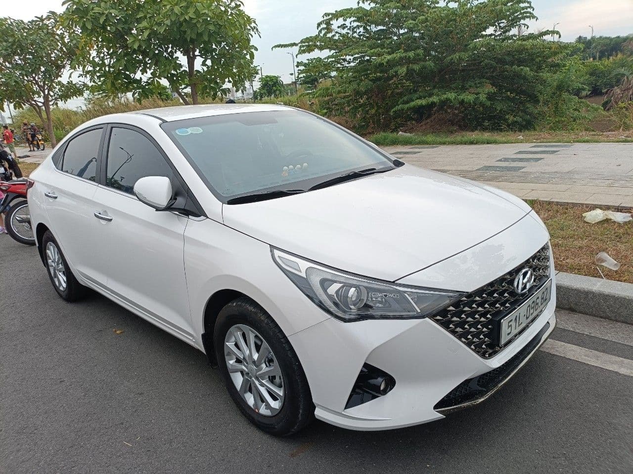 Hình ảnh 9 Image 9