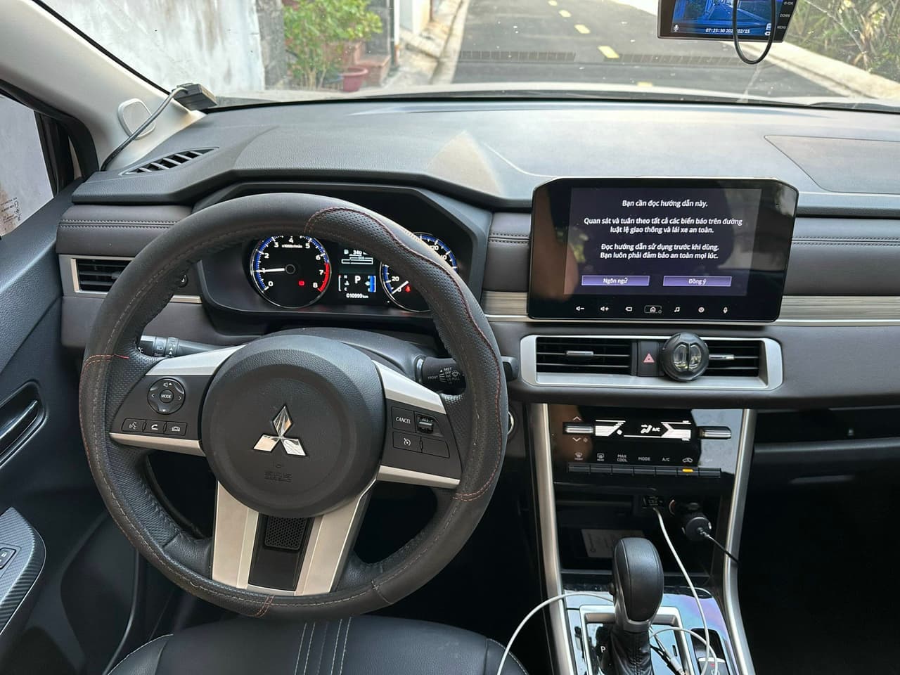 Hình ảnh 5 Image 5