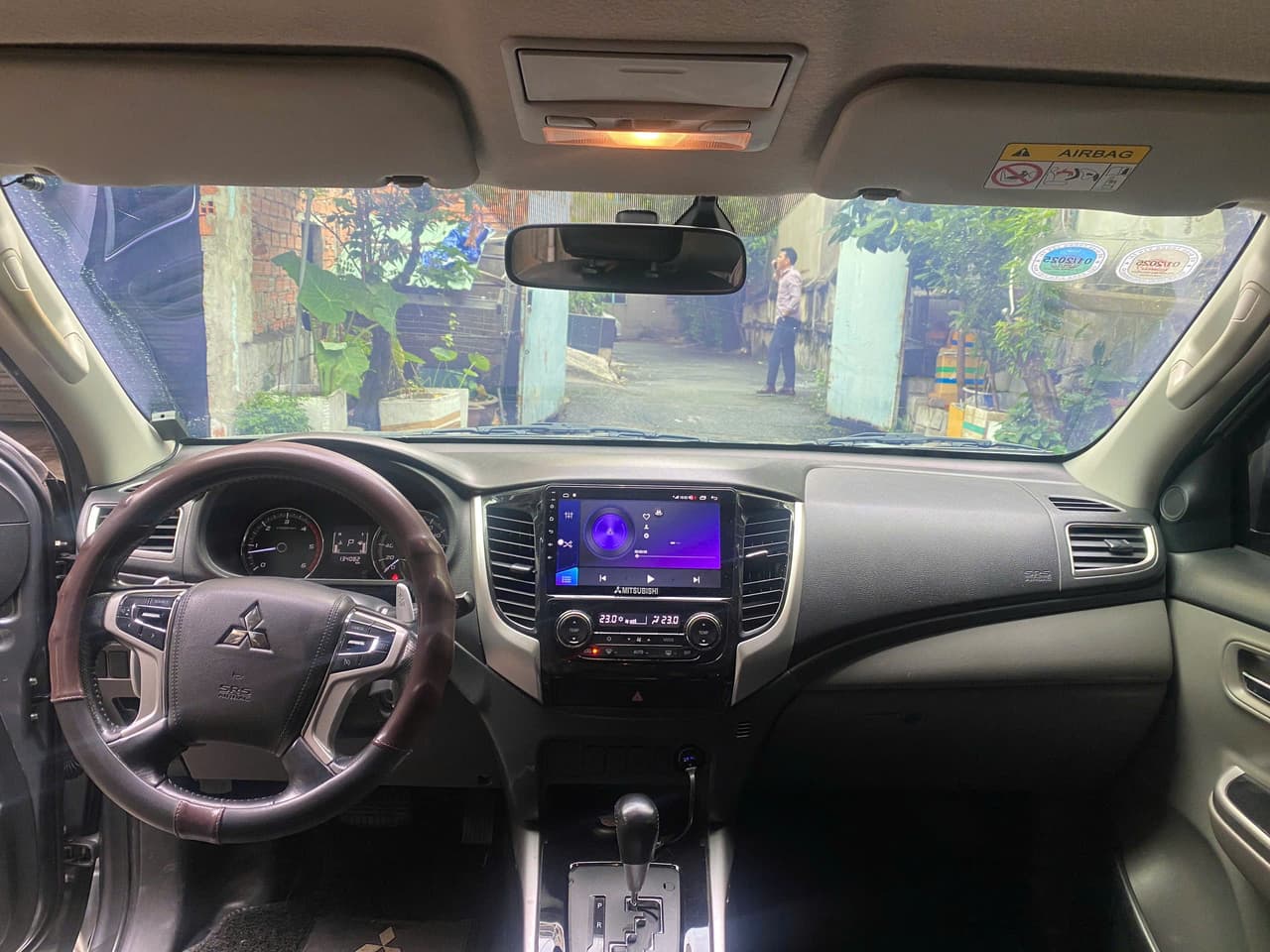 Hình ảnh 3 Image 3