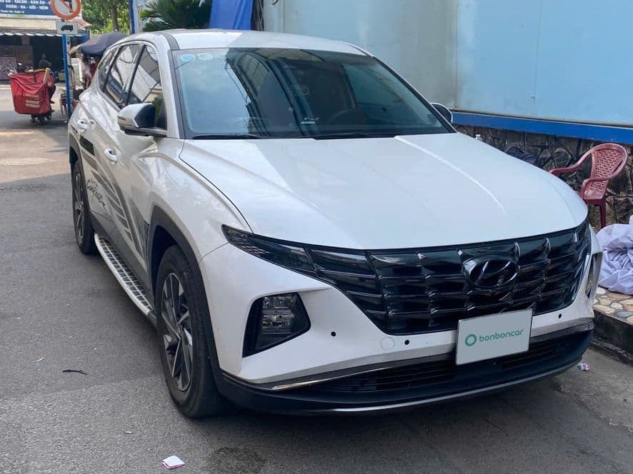 Hình ảnh 3 Image 3