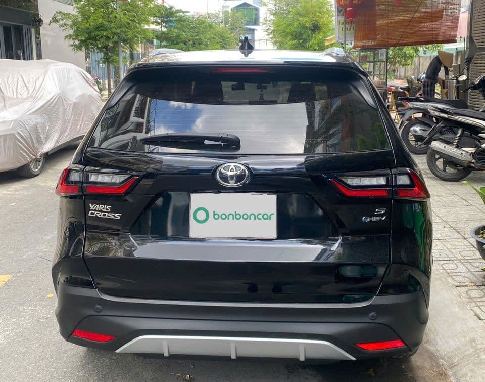 Hình ảnh 2 Image 2