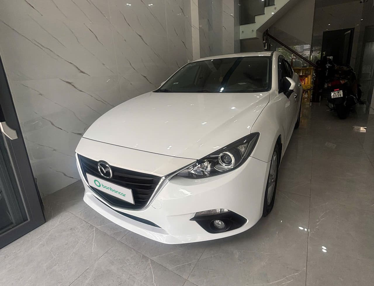 Hình ảnh 1 Image 1