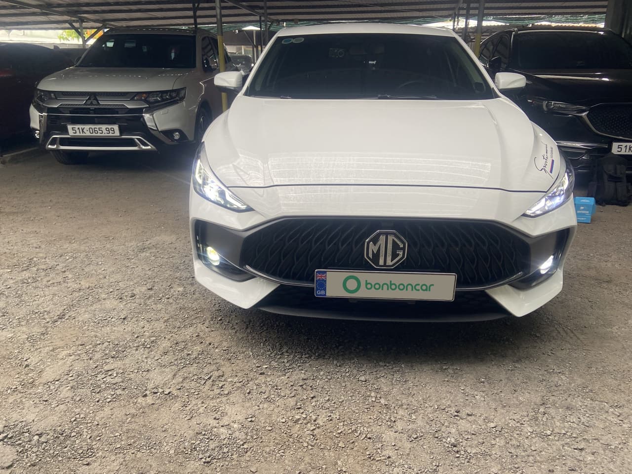 Hình ảnh 4 Image 4