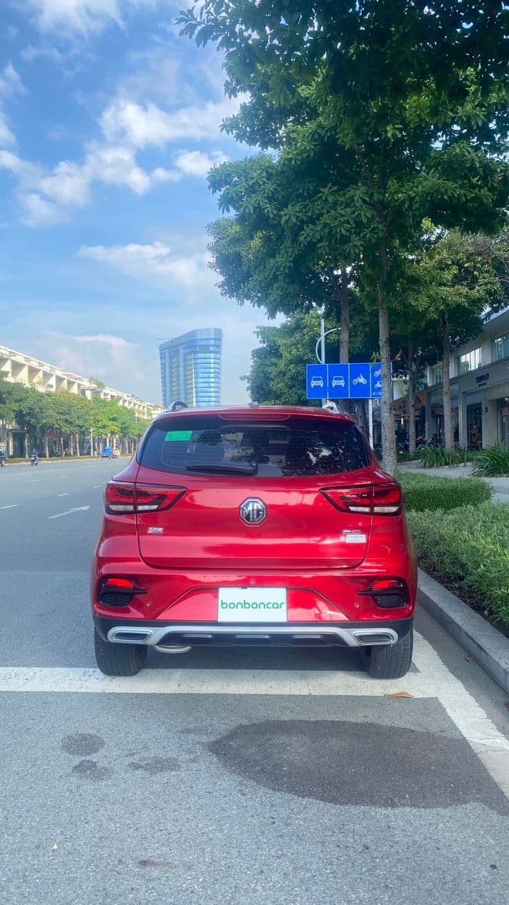 Hình ảnh 7 Image 7