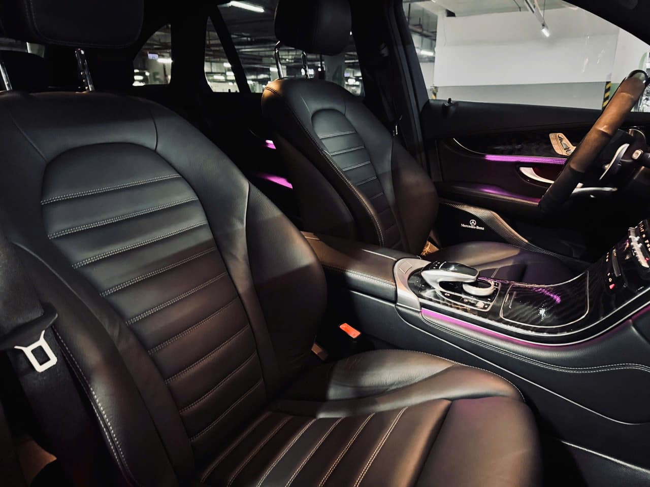 Hình ảnh 7 Image 7