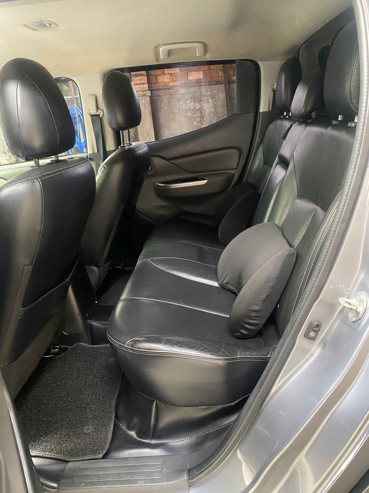 Hình ảnh 2 Image 2