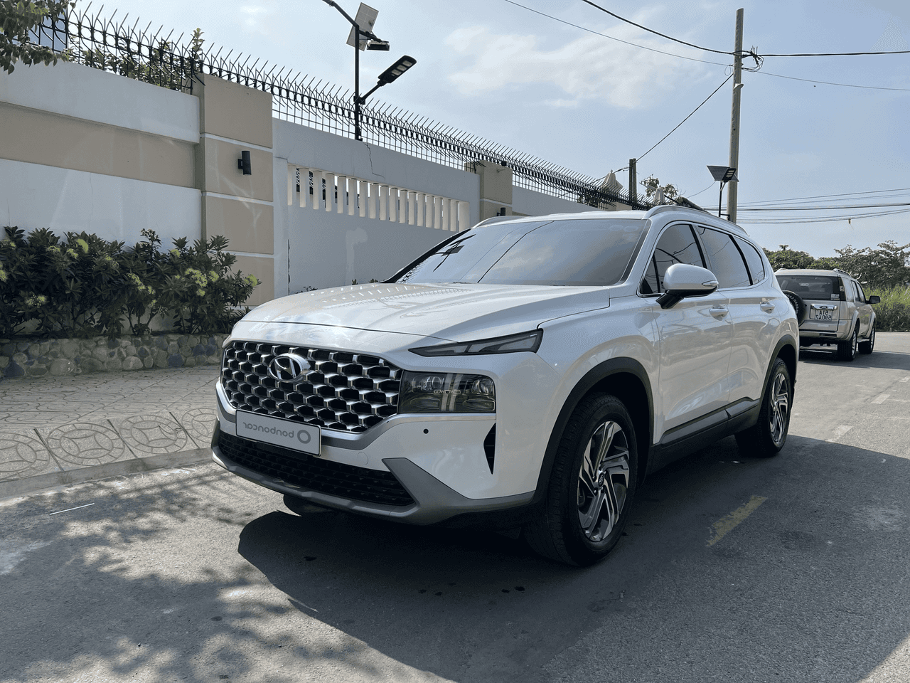 Hình ảnh 1 Image 1