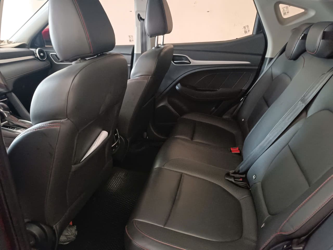 Hình ảnh 3 Image 3