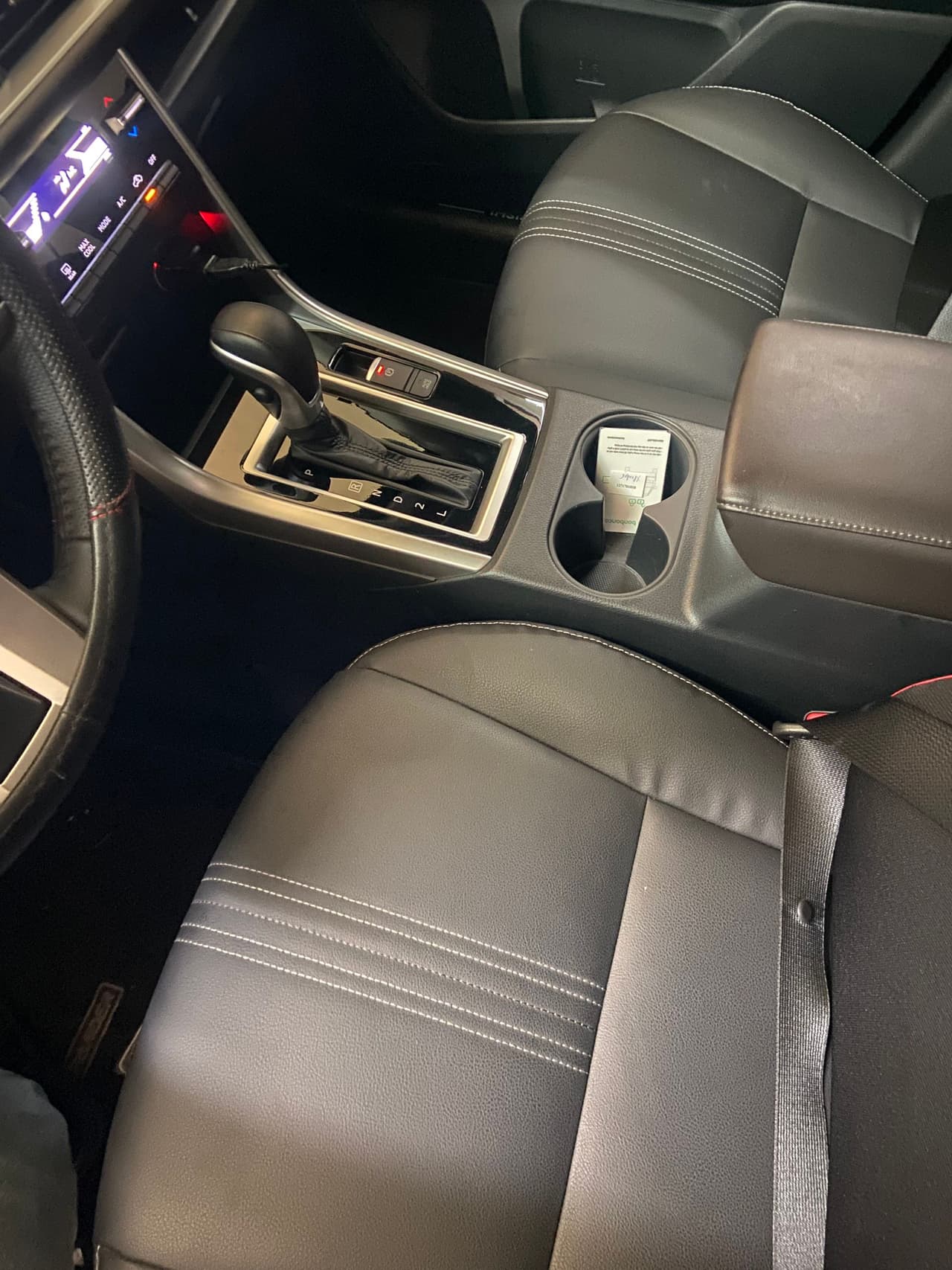 Hình ảnh 7 Image 7