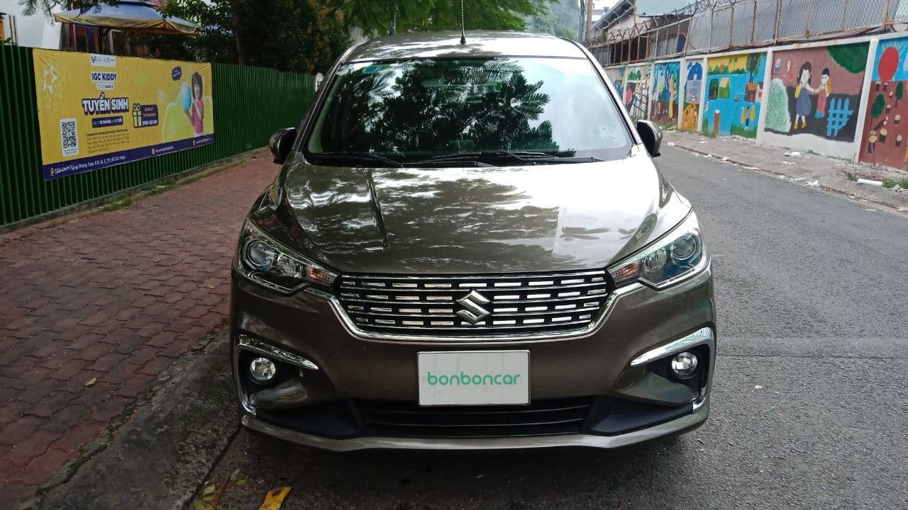 Hình ảnh 3 Image 3