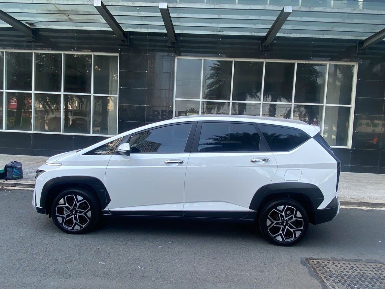 Hình ảnh 3 Image 3