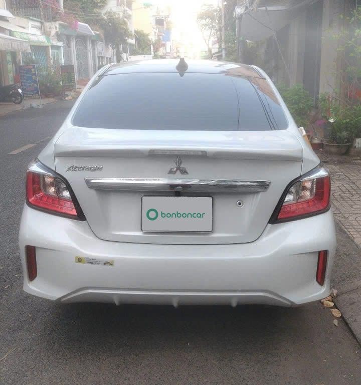 Hình ảnh 4 Image 4