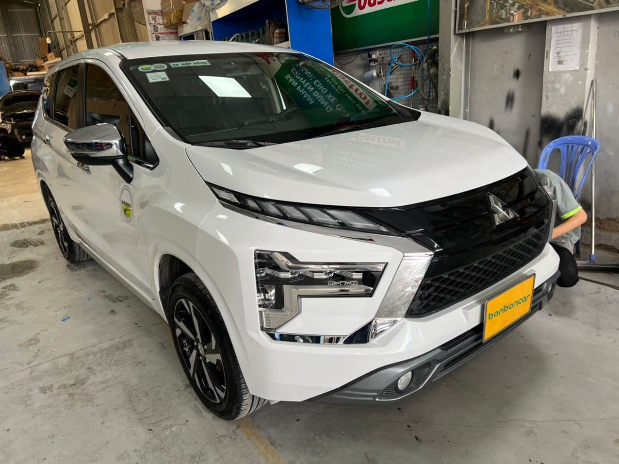 Hình ảnh 4 Image 4