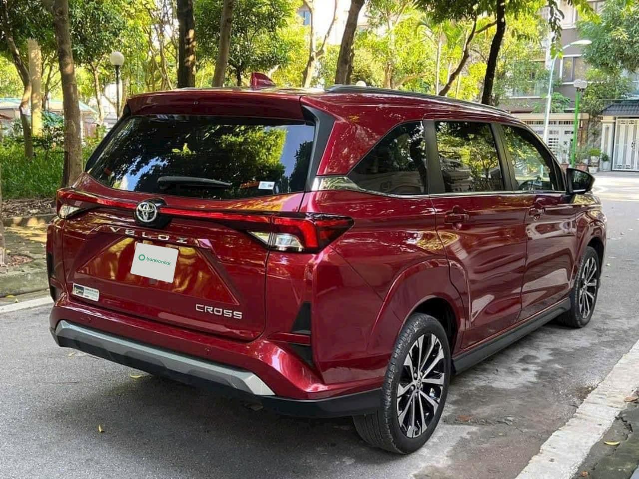 Hình ảnh 5 Image 5