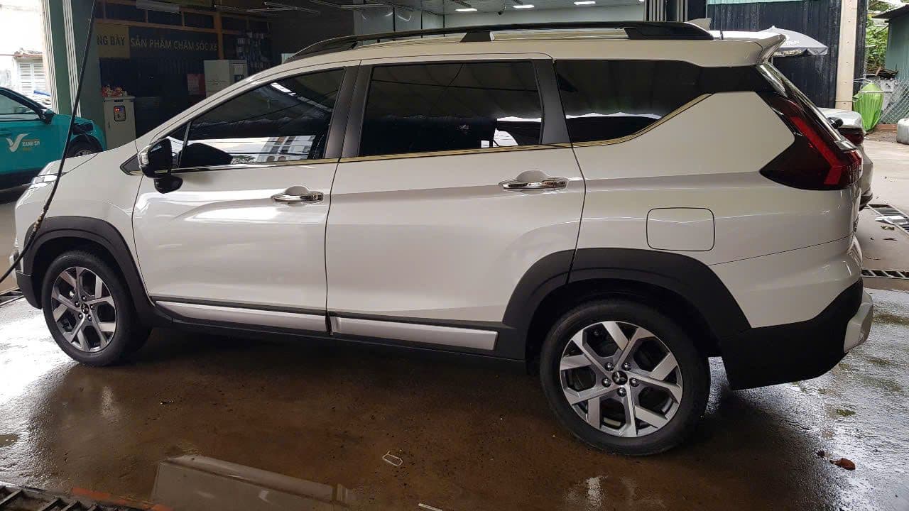 Hình ảnh 7 Image 7