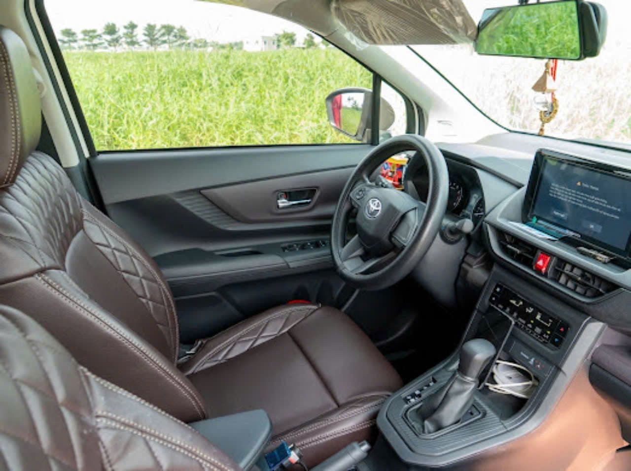 Hình ảnh 3 Image 3