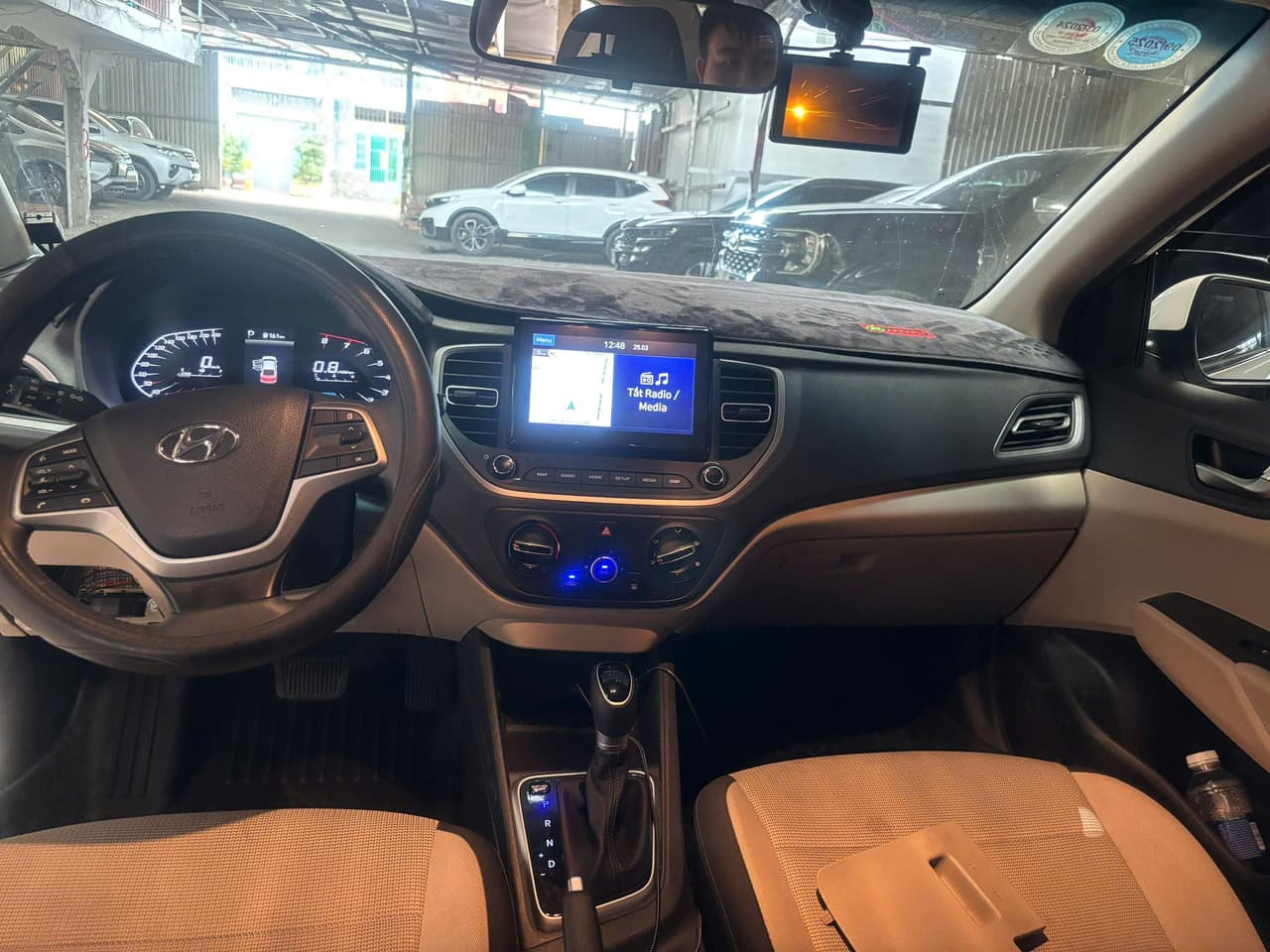 Hình ảnh 6 Image 6