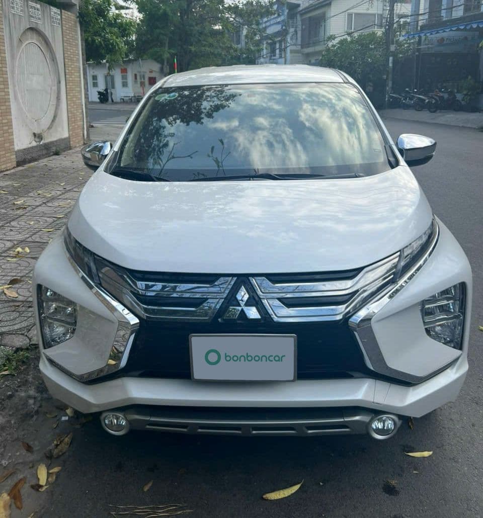 Hình ảnh 6 Image 6