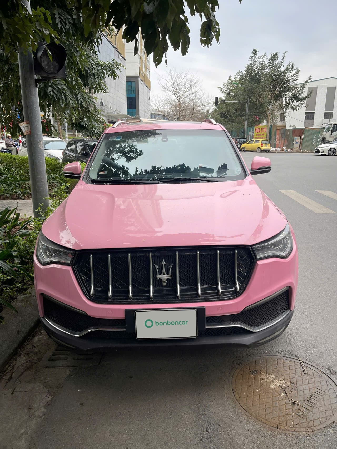 Hình ảnh 2 Image 2