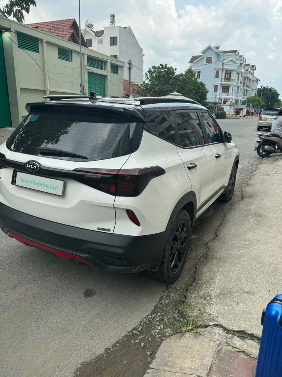 Hình ảnh 5 Image 5