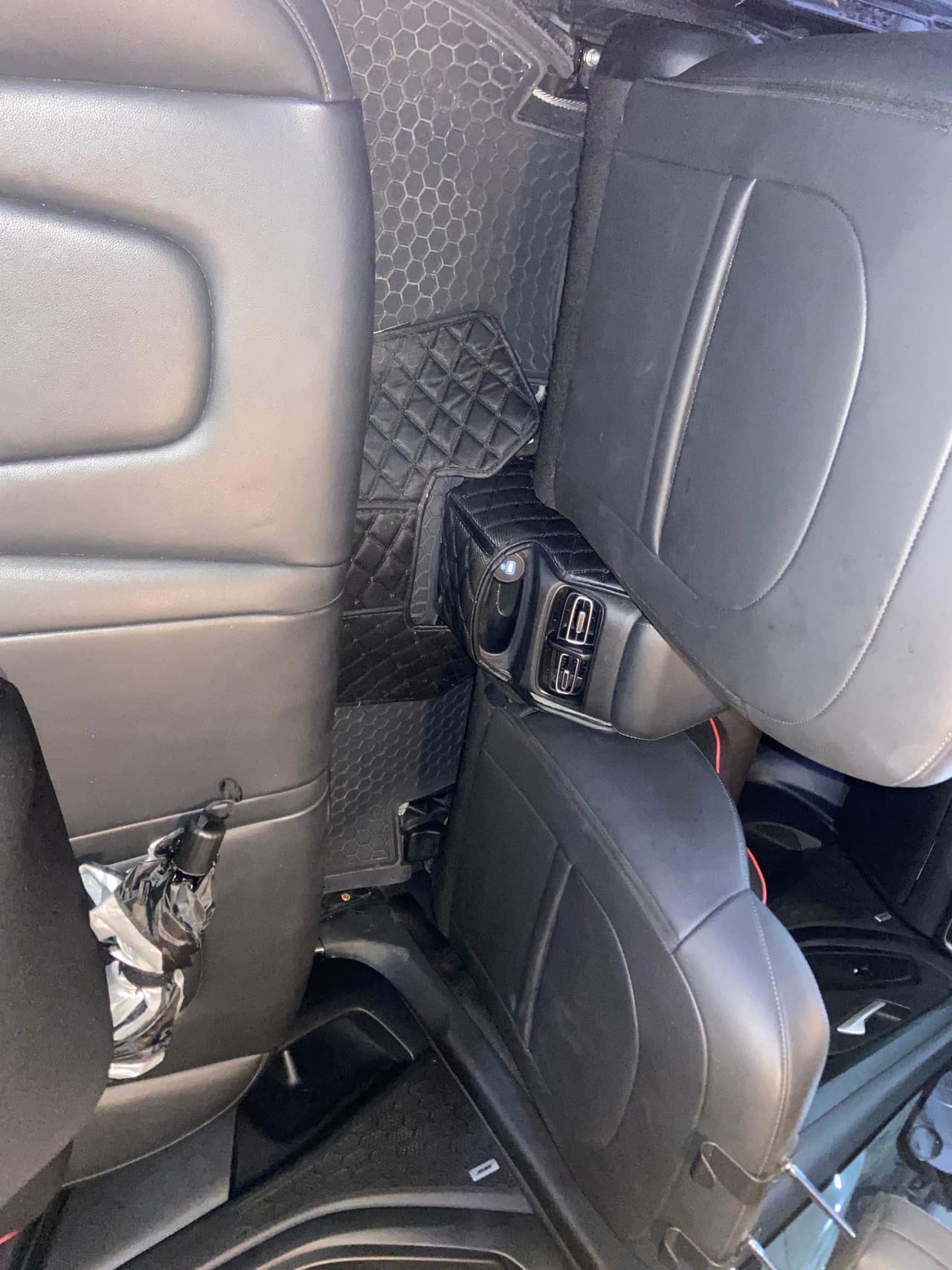 Hình ảnh 6 Image 6