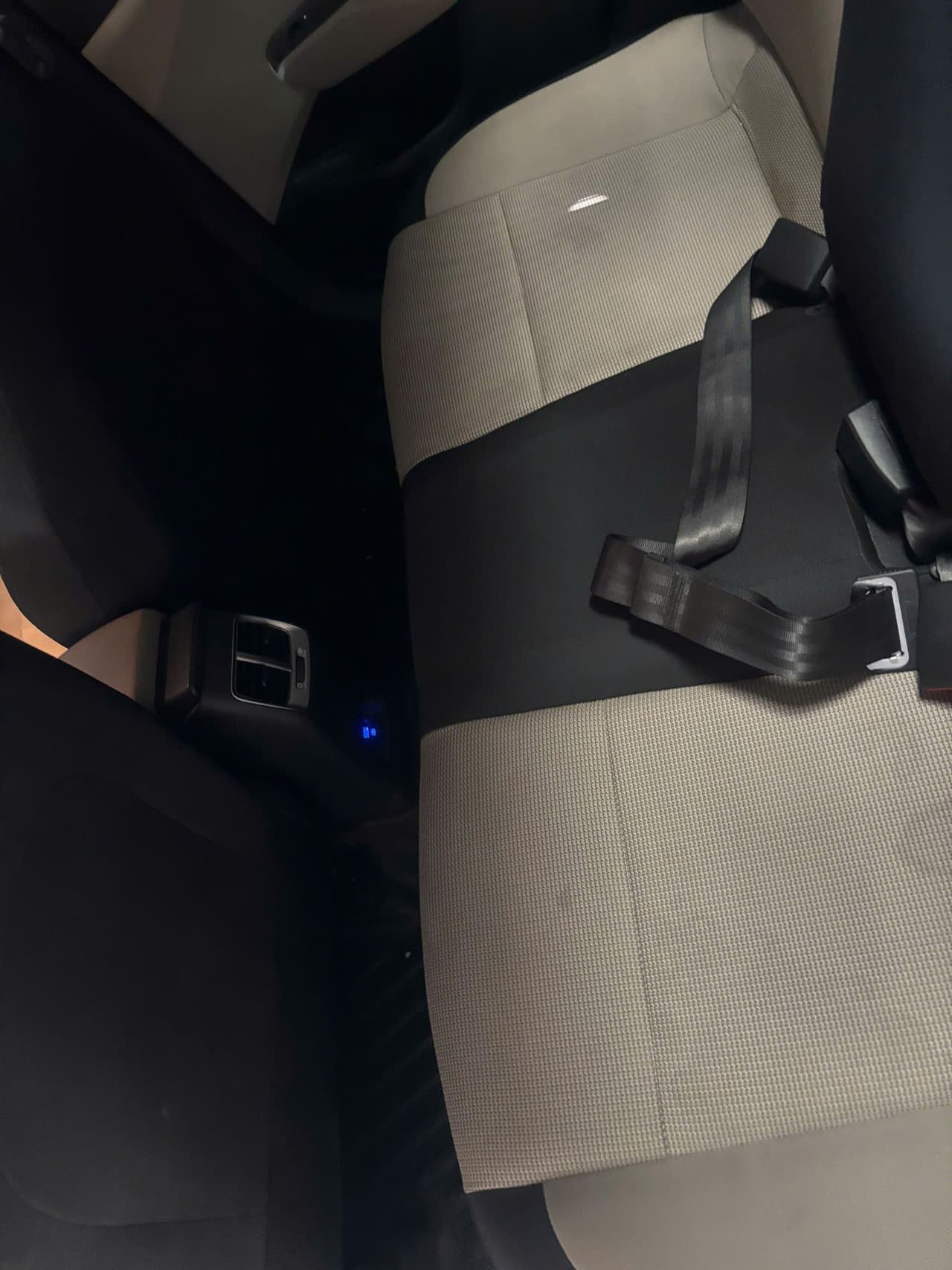 Hình ảnh 7 Image 7