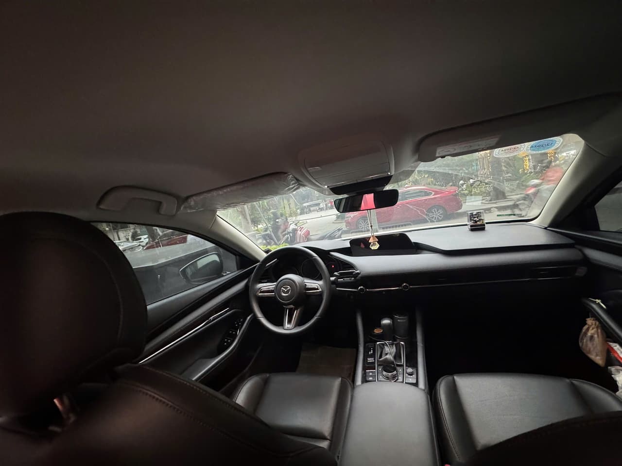 Hình ảnh 6 Image 6