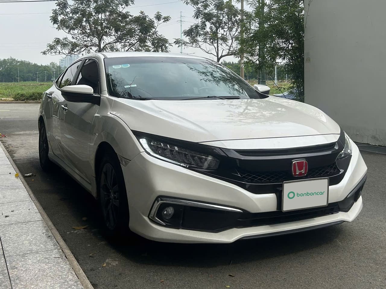 Hình ảnh 3 Image 3