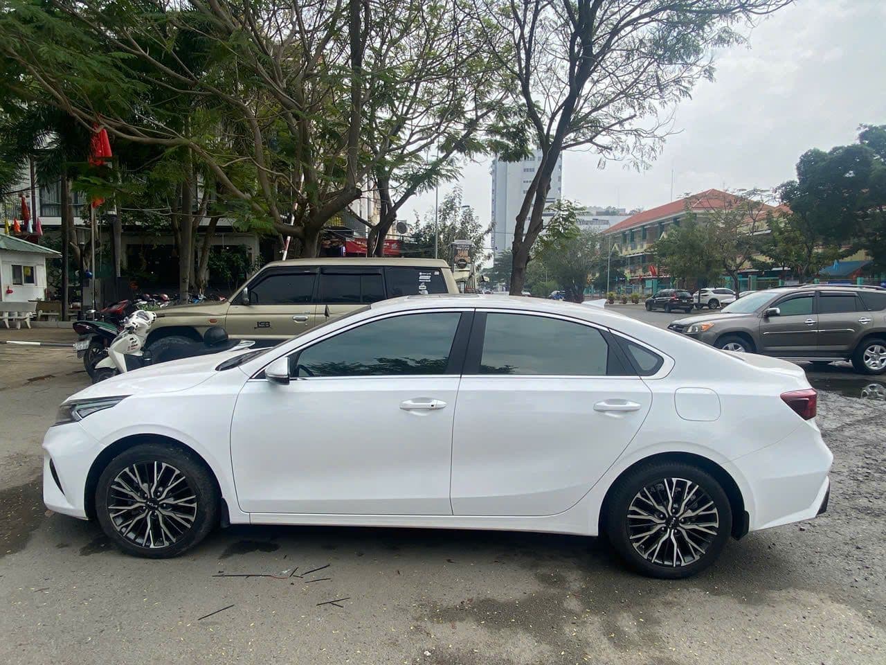 Hình ảnh 2 Image 2