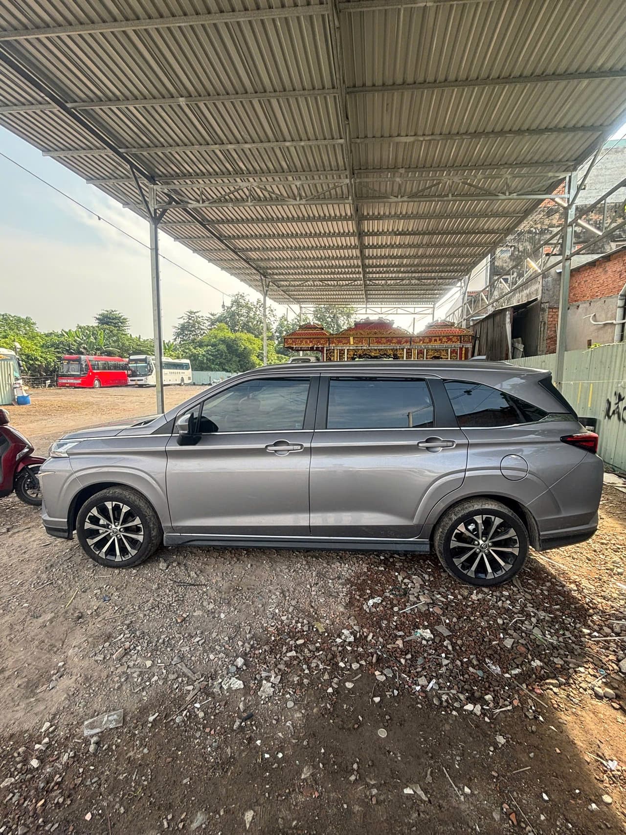 Hình ảnh 4 Image 4