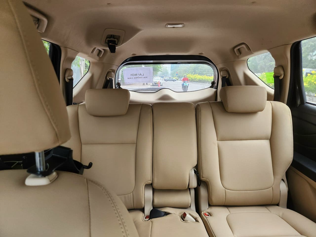 Hình ảnh 8 Image 8