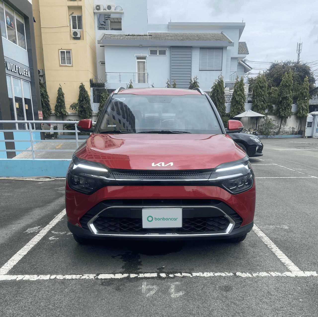 Hình ảnh 3 Image 3