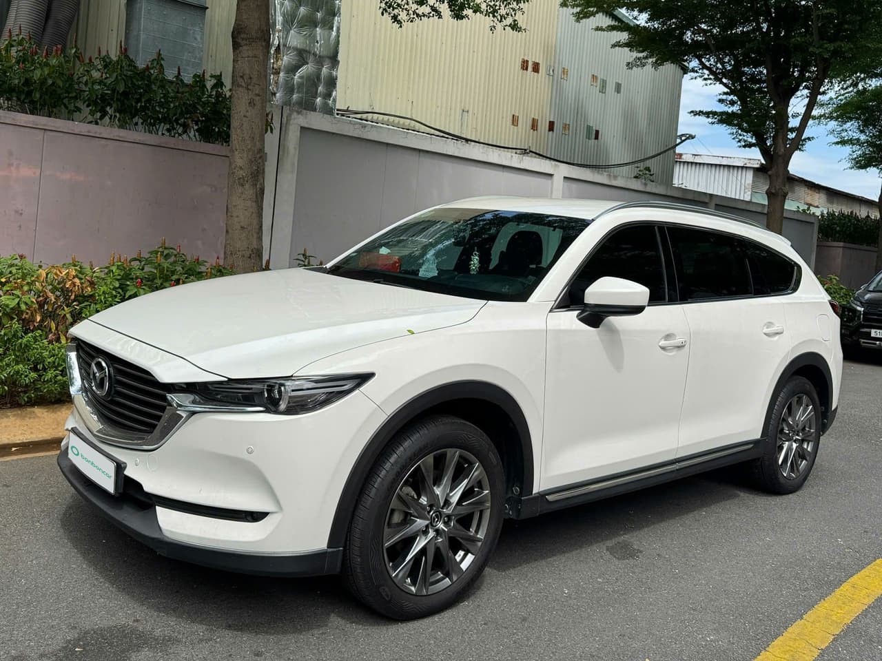 Hình ảnh 1 Image 1