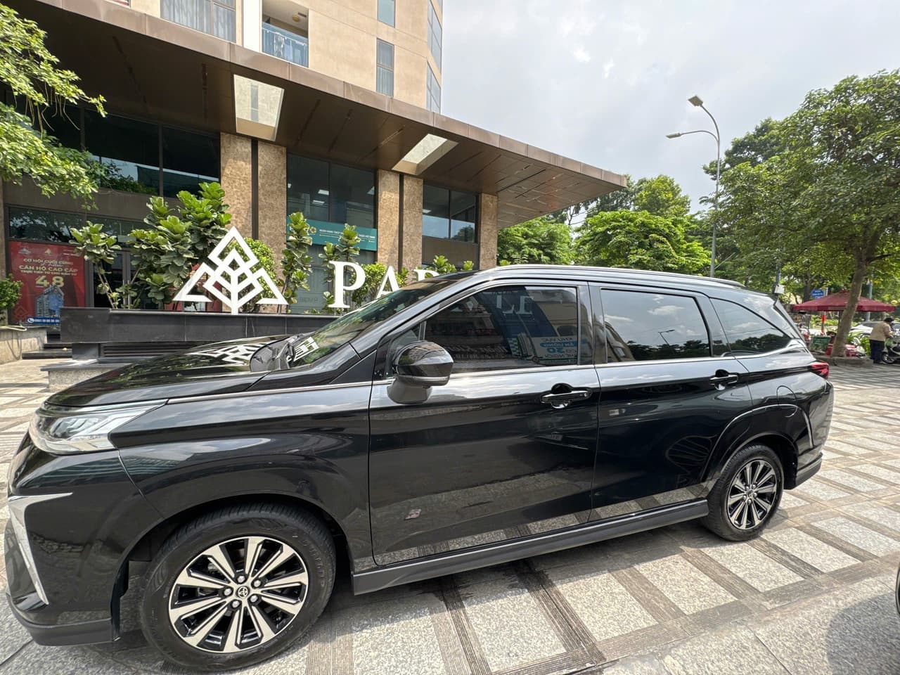 Hình ảnh 3 Image 3